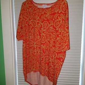 Lularoe Irma